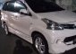 Toyota Avanza 2015 dijual cepat-10