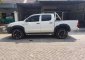 Jual Toyota Hilux 2011 Manual-5