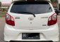 Butuh uang jual cepat Toyota Agya 2016-4