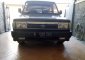 Jual Toyota Kijang Grand Extra harga baik-10