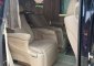 Butuh uang jual cepat Toyota Alphard 2012-7