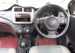 Jual Toyota Agya 2014, KM Rendah-7