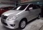 Butuh uang jual cepat Toyota Kijang Innova 2013-9
