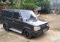 Jual Toyota Kijang 1995 harga baik-9