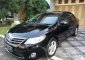 Jual Toyota Corolla Altis 2013 Automatic-13