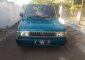 Jual Toyota Kijang 1995, KM Rendah-1