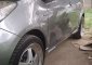 Toyota Yaris E bebas kecelakaan-1