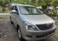 Jual Toyota Kijang Innova 2006 harga baik-2