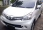 Toyota Avanza 2014 dijual cepat-2