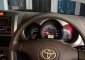 Butuh uang jual cepat Toyota Rush 2009-10