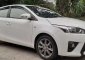 Jual Toyota Yaris G harga baik-7