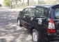 Toyota Kijang Innova 2013 dijual cepat-4