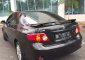 Toyota Corolla Altis 2008 dijual cepat-8