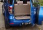 Butuh uang jual cepat Toyota Rush 2009-17