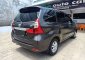 Toyota Avanza G dijual cepat-8