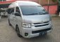 Jual Toyota Hiace harga baik-2