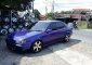 Toyota Corolla dijual cepat-7