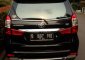 Jual Toyota Avanza 2015 Manual-7