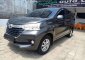 Toyota Avanza G dijual cepat-9