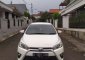 Toyota Yaris G dijual cepat-0