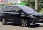 Jual Toyota Voxy 2018 harga baik-1