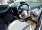 Toyota Yaris 2012 dijual cepat-0