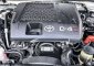 Jual Toyota Fortuner 2014 Automatic-1