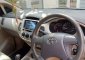 Toyota Kijang Innova 2014 dijual cepat-0