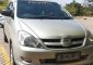 Jual Toyota Kijang Innova 2006, KM Rendah-1