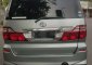 Jual Toyota Alphard 2006, KM Rendah-3