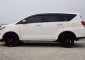 Jual Toyota Kijang Innova 2017 Automatic-3