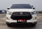 Jual Toyota Kijang Innova 2017 Automatic-4