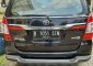 Butuh uang jual cepat Toyota Kijang Innova 2014-3