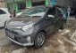 Butuh uang jual cepat Toyota Calya 2017-2