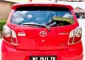 Jual Toyota Agya 2015, KM Rendah-2