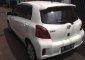 Jual Toyota Yaris J harga baik-2