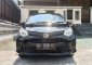 Toyota Calya E dijual cepat-2