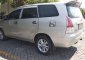 Jual Toyota Kijang Innova 2006, KM Rendah-3