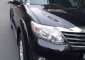Butuh uang jual cepat Toyota Fortuner 2012-3