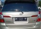 Jual Toyota Kijang Innova 2.0 G harga baik-3