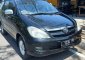 Toyota Kijang Innova 2007 bebas kecelakaan-1