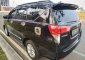 Jual Toyota Kijang Innova 2017 harga baik-4