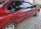 Butuh uang jual cepat Toyota Corolla 1995-2