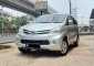 Toyota Avanza G dijual cepat-3