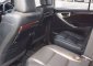 Jual Toyota Kijang Innova 2017 Automatic-7