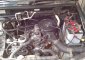 Toyota Kijang LGX bebas kecelakaan-3