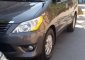 Toyota Kijang Innova 2011 dijual cepat-2