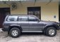 Toyota Land Cruiser 1995 dijual cepat-3