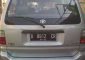 Jual Toyota Kijang 2002 harga baik-2