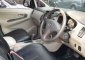 Toyota Kijang Innova G Luxury bebas kecelakaan-2